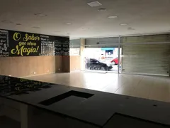 Prédio Inteiro à venda, 422m² no Santana, São Paulo - Foto 5