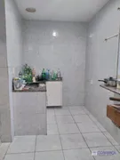 Casa de Condomínio com 4 Quartos à venda, 300m² no Guaratiba, Rio de Janeiro - Foto 34