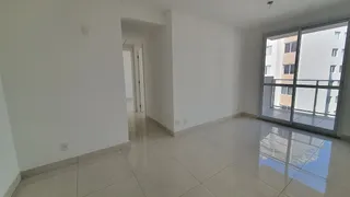 Apartamento com 1 Quarto à venda, 47m² no Todos os Santos, Rio de Janeiro - Foto 9