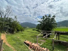 Fazenda / Sítio / Chácara à venda, 15000m² no Três Riachos, Biguaçu - Foto 4