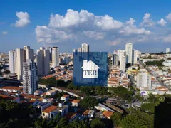 Apartamento com 3 Quartos para venda ou aluguel, 250m² no Vila Pauliceia, São Paulo - Foto 16