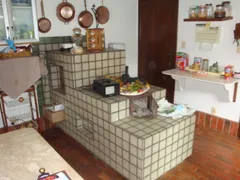 Casa de Condomínio com 3 Quartos à venda, 250m² no Pasargada, Nova Lima - Foto 10