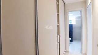 Apartamento com 3 Quartos à venda, 120m² no Coração de Jesus, Belo Horizonte - Foto 18