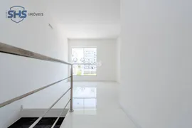 Casa com 3 Quartos à venda, 141m² no Bela Vista, Gaspar - Foto 18