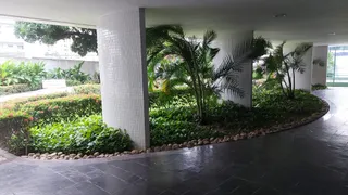 Apartamento com 4 Quartos à venda, 217m² no Tamarineira, Recife - Foto 11