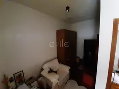 Casa com 3 Quartos à venda, 250m² no Jardim Leonor, Campinas - Foto 7