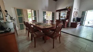 Casa com 3 Quartos à venda, 350m² no Parque São Quirino, Campinas - Foto 18
