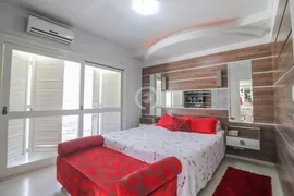 Casa com 3 Quartos à venda, 265m² no Nova Estancia, Estância Velha - Foto 22