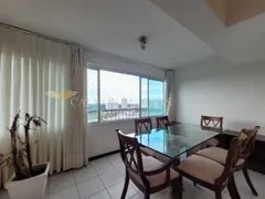 Apartamento com 2 Quartos à venda, 65m² no Patamares, Salvador - Foto 4