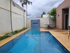 Casa de Condomínio com 3 Quartos à venda, 322m² no Condominio Jardim Sul, Ribeirão Preto - Foto 12