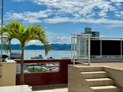 Cobertura com 4 Quartos à venda, 205m² no Estreito, Florianópolis - Foto 1