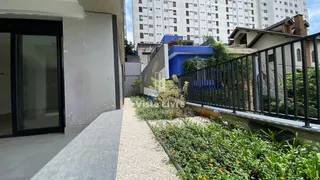 Apartamento com 3 Quartos à venda, 220m² no Vila Madalena, São Paulo - Foto 23