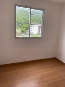 Apartamento com 2 Quartos para alugar, 57m² no Vargem Grande, Rio de Janeiro - Foto 8