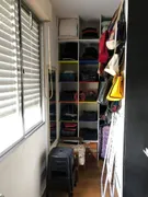 Apartamento com 2 Quartos à venda, 50m² no Salgado Filho, Gravataí - Foto 8