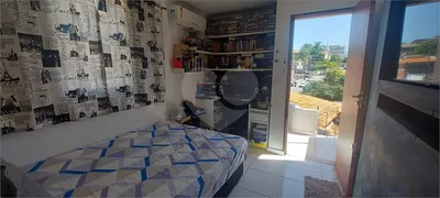 Casa com 3 Quartos à venda, 168m² no Vila Jardini, Sorocaba - Foto 14