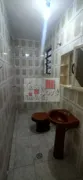 Sobrado com 3 Quartos à venda, 200m² no Conjunto Habitacional Recanto dos Humildes, São Paulo - Foto 8