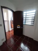 Casa de Condomínio com 2 Quartos para venda ou aluguel, 100m² no Jardim Guaraú, São Paulo - Foto 23