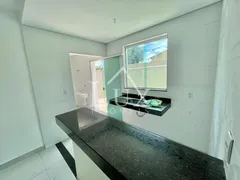 Apartamento com 2 Quartos à venda, 80m² no Inconfidência, Belo Horizonte - Foto 6