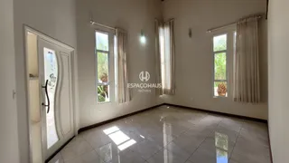 Casa de Condomínio com 3 Quartos para alugar, 269m² no Jardim Amstalden Residence, Indaiatuba - Foto 2