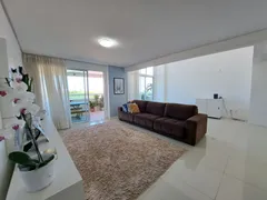 Apartamento com 3 Quartos à venda, 165m² no Engenheiro Luciano Cavalcante, Fortaleza - Foto 6
