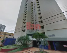Apartamento com 3 Quartos à venda, 152m² no Santa Cruz do José Jacques, Ribeirão Preto - Foto 1