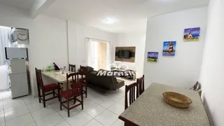 Apartamento com 2 Quartos à venda, 66m² no Brejatuba, Guaratuba - Foto 2