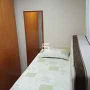 Apartamento com 2 Quartos à venda, 45m² no Quinta da Paineira, São Paulo - Foto 29