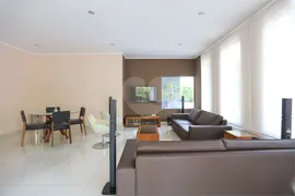Apartamento com 3 Quartos à venda, 117m² no Butantã, São Paulo - Foto 36