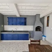 Casa com 4 Quartos à venda, 250m² no Maravista, Niterói - Foto 7