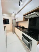 Apartamento com 2 Quartos à venda, 52m² no Vila Suíssa, Mogi das Cruzes - Foto 23