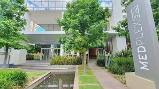 Casa Comercial para alugar, 42m² no Santana, Porto Alegre - Foto 1