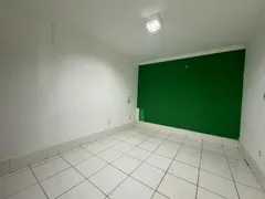 Casa Comercial com 5 Quartos para alugar, 600m² no Centro Norte, Cuiabá - Foto 11