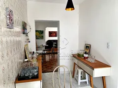 Casa com 2 Quartos à venda, 159m² no SANTANA, Sorocaba - Foto 16