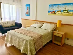 Apartamento com 2 Quartos à venda, 80m² no Canasvieiras, Florianópolis - Foto 12