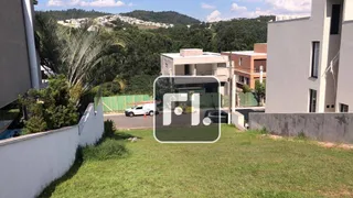 Terreno / Lote / Condomínio à venda, 517m² no Tamboré, Santana de Parnaíba - Foto 5