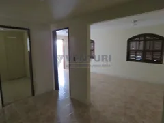 Casa com 4 Quartos à venda, 200m² no Aviação, São José dos Pinhais - Foto 12