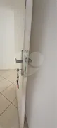 Apartamento com 2 Quartos à venda, 53m² no Centro, Mogi das Cruzes - Foto 17