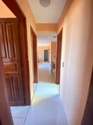 Apartamento com 4 Quartos à venda, 109m² no Vicente Pinzon, Fortaleza - Foto 9