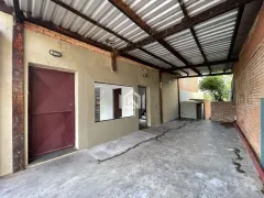 Loja / Salão / Ponto Comercial à venda, 351m² no Granja Viana, Carapicuíba - Foto 5