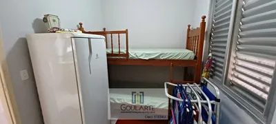 Cobertura com 4 Quartos para alugar, 260m² no Enseada, Guarujá - Foto 31