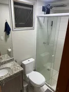 Apartamento com 2 Quartos à venda, 55m² no Vila Cruzeiro do Sul, Aparecida de Goiânia - Foto 12