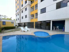 Apartamento com 2 Quartos à venda, 59m² no Jardim Renascença, São Luís - Foto 10