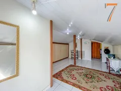 Casa com 4 Quartos à venda, 121m² no Jardim Cidade de Florianópolis, São José - Foto 52