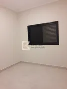 Casa com 3 Quartos à venda, 101m² no Jardim Regente, Indaiatuba - Foto 19