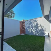 Casa com 3 Quartos à venda, 117m² no Setor Serra Dourada 3 Etapa, Aparecida de Goiânia - Foto 5