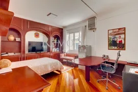 Casa com 5 Quartos à venda, 840m² no Jardim dos Estados, São Paulo - Foto 26