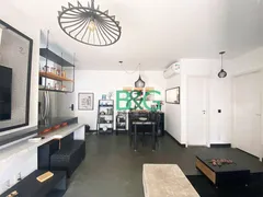 Apartamento com 1 Quarto à venda, 74m² no Aclimação, São Paulo - Foto 2