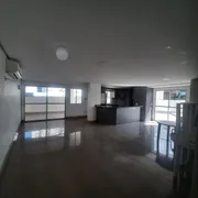 Apartamento com 2 Quartos à venda, 63m² no Centro, Criciúma - Foto 5