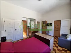 Apartamento com 1 Quarto para alugar, 30m² no Quitandinha, Petrópolis - Foto 4