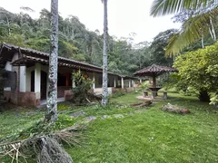 Fazenda / Sítio / Chácara com 3 Quartos à venda, 120m² no Zona Rural, Marechal Floriano - Foto 9